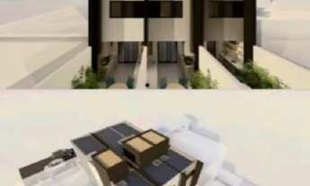 Imagem 3: CASA RESIDENCIAL em SÃO PAULO - SP, JARDIM BRASÍLIA (ZONA LESTE