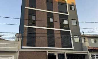 Imagem: Apartamento à venda na Penha, São Paulo-SP