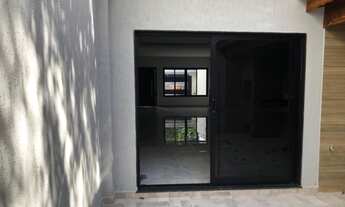 Imagem 7: CASA RESIDENCIAL em SÃO PAULO - SP, PENHA DE FRANCA