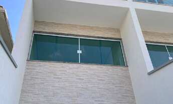 Imagem 5: Imperdível! Casa à venda na Penha, São Paulo-SP, com 3 quartos, 3 suítes, 2 salas, 4 banhe