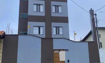 Imagem: Oportunidade imperdível Apartamento à