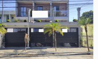 Imagem: CASA RESIDENCIAL em SÃO PAULO - SP, ARTUR