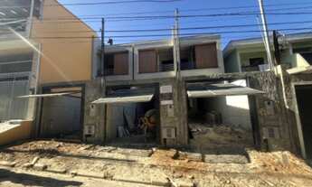 Imagem: Imperdível! Casa à venda em São Paulo-SP