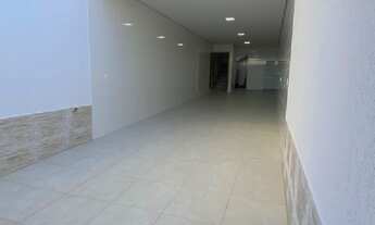 Imagem 6: Imperdível casa à venda na Penha, São Paulo-SP: 3 quartos, 3 suítes, 2 salas, 4 banheiros