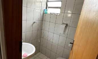 Imagem 2: Espetacular Casa à Venda na Vila Carrão, São Paulo-SP: 5 Quartos, 3 Suítes, 2 Salas, 3 Ban