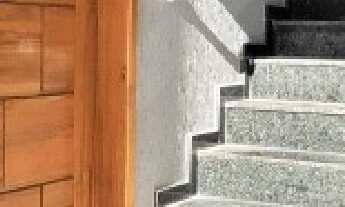 Imagem 7: APARTAMENTO RESIDENCIAL em SÃO PAULO - SP, VILA ESPERANÇA