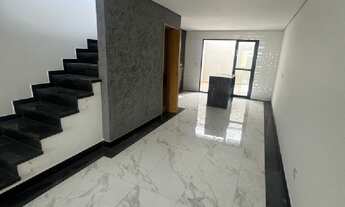 Imagem: Casa à venda na Penha de Franca, São Paulo-SP