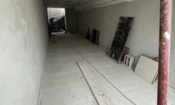 Imagem 4: Casa à venda em São Paulo-SP, bairro Cangaíba: 3 quartos, 1 suíte, 2 salas, 3 banheiros, 3