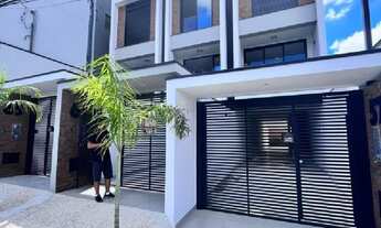 Imagem: CASA RESIDENCIAL em SÃO PAULO - SP, PENHA