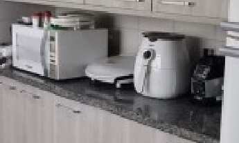 Imagem: Espetacular Casa à Venda na Vila Carrão