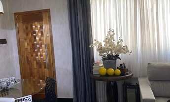 Imagem 2: CASA RESIDENCIAL em SÃO PAULO - SP, VILA GRANADA