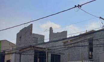 Imagem 3: CASA RESIDENCIAL em SÃO PAULO - SP, ITAQUERA