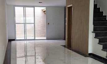 Imagem: CASA RESIDENCIAL em SÃO PAULO - SP, PENHA