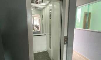 Imagem 2: Oportunidade imperdível: Apartamento à venda em São Paulo-SP, no bairro Artur Alvim, com 2