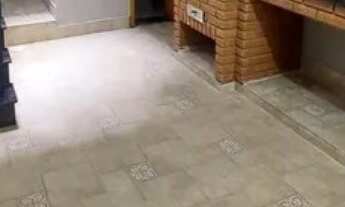 Imagem 2: Imperdível oportunidade: Casa à venda em São Paulo-SP, Vila Granada! 3 quartos, 1 suíte, 2