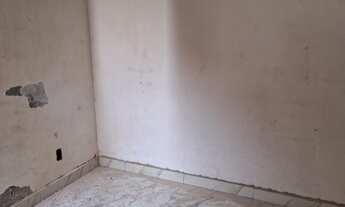 Imagem 7: APARTAMENTO RESIDENCIAL em SÃO PAULO - SP, VILA MATILDE