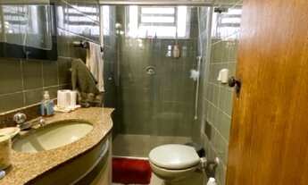 Imagem 3: CASA RESIDENCIAL em SÃO PAULO - SP, MOOCA