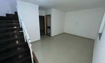 Imagem: CASA RESIDENCIAL em SÃO PAULO - SP, VILA