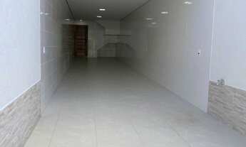 Imagem 6: Imperdível! Casa à venda na Penha, São Paulo-SP, com 3 quartos, 3 suítes, 2 salas, 4 banhe