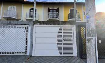 Imagem: CASA RESIDENCIAL em SÃO PAULO - SP, JARDIM