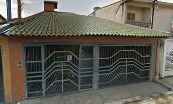 Imagem: Imperdível oportunidade Casa à venda