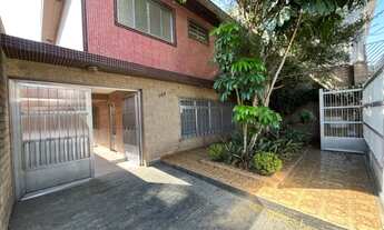 Imagem: Imperdível oportunidade Casa à venda