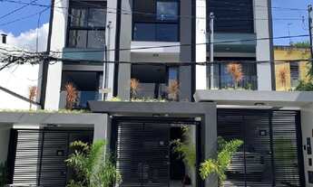 Imagem: CASA RESIDENCIAL em SÃO PAULO - SP, TATUAPÉ