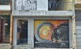 Imagem: CASA RESIDENCIAL em SÃO PAULO - SP, JARDIM