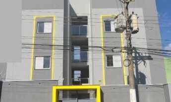 Imagem 2: APARTAMENTO RESIDENCIAL em SÃO PAULO - SP, VILA ESPERANÇA