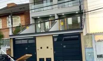 Imagem: CASA RESIDENCIAL em SÃO PAULO - SP, PENHA