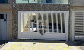 Imagem: CASA RESIDENCIAL em SÃO PAULO - SP, JARDIM