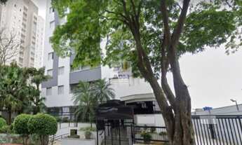 Imagem: APARTAMENTO RESIDENCIAL em SÃO PAULO