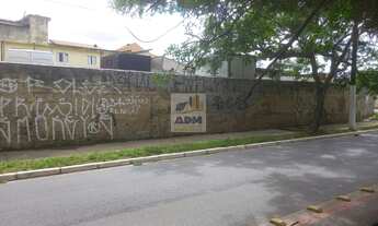 Imagem 2: Terreno comercial de 1.176m² na Vila Matilde, São Paulo - SP: Oportunidade única de invest