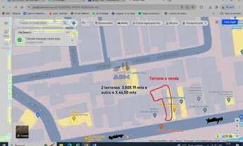 Imagem: PONTO COMERCIAL em SÃO PAULO - SP, VILA