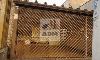 Imagem: CASA RESIDENCIAL em SÃO PAULO - SP, VILA