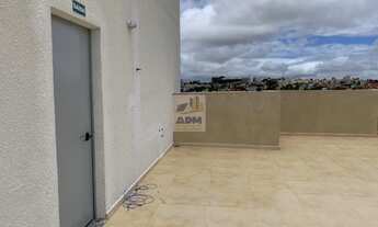 Imagem 7: Apartamento à venda em São Paulo-SP, bairro Artur Alvim: 2 quartos, 2 salas, 1 banheiro, 3