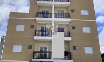 Imagem: Apartamento à venda em São Paulo-SP, bairro