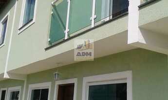 Imagem: CASA RESIDENCIAL em SÃO PAULO - SP, VILA