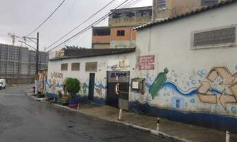 Imagem: CASA COMERCIAL em SÃO PAULO - SP, CIDADE