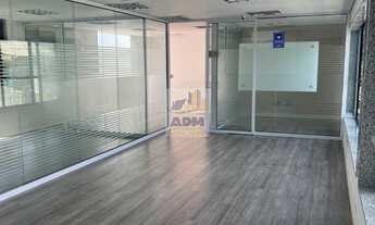 Imagem: PONTO COMERCIAL em SÃO PAULO - SP, SANTANA