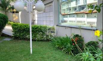 Imagem 3: CASA RESIDENCIAL em SÃO PAULO - SP, VILA MATILDE