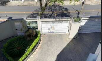 Imagem 5: CASA RESIDENCIAL em SÃO PAULO - SP, VILA MATILDE