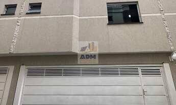 Imagem: CASA RESIDENCIAL em SÃO PAULO - SP, VILA