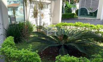 Imagem 4: CASA RESIDENCIAL em SÃO PAULO - SP, VILA MATILDE