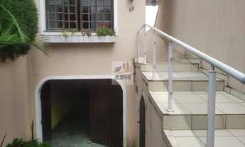 Imagem: CASA RESIDENCIAL em SÃO PAULO - SP, JARDIM