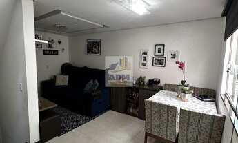 Imagem 2: CASA RESIDENCIAL em SÃO PAULO - SP, VILA MATILDE