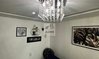 Imagem 7: CASA RESIDENCIAL em SÃO PAULO - SP, VILA MATILDE