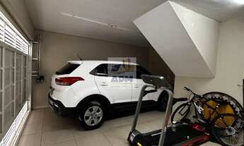 Imagem 6: CASA RESIDENCIAL em SÃO PAULO - SP, VILA MATILDE