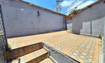 Imagem 5: Imóvel Espaçoso e Aconchegante com 5 Quartos e Suite na Cidade Patriarca, São Paulo-SP!