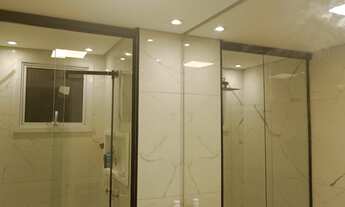 Imagem 7: Apartamento à venda em São Paulo-SP, Corinthians: 2 quartos, 1 sala, 1 banheiro, 1 vaga de